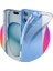Iphone 16 Ile Uyulmu Şeffaf Kılıfı 2