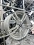 18'' 5X120 Bmw M Sport Silver Jant MODELİ(4ADET) 1