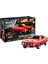 Mustang Mach 1 1