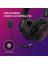 Cloud Core Dts Gaming Kulaklık, 4P4F2AA, Siyah 2