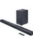 Cınema SB580 3.1 ve Subwoofer 1