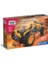 Mekanik Laboratuvarı Buggy ve Quad 75077TR 3