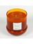 Deco Botanical Orange Mum - Turuncu - 260 gr 3