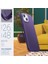 15 Kılıf Pop Mag Özellikli Grape Purple - ACS06680 2