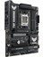 Tuf Gaming B650E-PLUS Wifi Anakart Soket Amd Am5 (Ryzen 9000, Atx, Pcıe 5.0, Ddr5 Bellek, Wifi 6e, Pcıe Q-Release, Bıos Flashback, Sync) 3