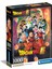 1000 Parça Puzzle Dragon Ball (Compact Box) 1