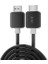 4K 60Hz 18GBPS Hdr Arc Hdcp Destekli HDMI 2.0 Kablo 3 Metre 3