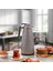 Kitchenhouse Termos 1,5 L-Gri 1
