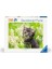 500P Puzzle Kedi Foto, Yapboz 3