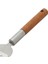 Concept Ahşap Saplı Spatula 1