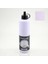 Multisurface Akrilik 500 Ml. 1 Açık Lila 1