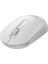 M402 Beyaz Kablosuz Mouse,otomatik Kapanma ÖZELLIĞI,,SPK7402 2