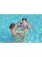 Swim Safe Abc Kumaş Şişirilebilir Kol Bandı Şamandıralar S/m 3