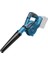 Professional Gbl 18V-120 Akülü Üfleyici (18 Volt, Solo, Hava Debisi: 120 M³/s, Karton Kutuda) 2