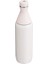 The All Day Slim Soğuk Su Şişesi Termosu, 0.6l / 20OZ Pembe 3