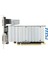 VGA N210-1GD3/LP GT210 1gb Ddr3 64B DX12 Pcıe 2.0 X16 (1xvga 1xdvı 1xhdmı) 3