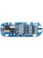 3s 10A Bms Lityum Li-Ion Batarya Koruma Kartı 18650 Lipo 2
