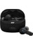 Jbl Beam2 Kulakiçi Tws Kulaklık, Siyah 3