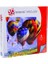 Brands Breakthrough 3D Puzzle Balonlar 3