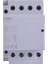 Vtcr-63/40 Sessiz Kontaktör 63A 4no 2