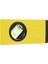 54460 Price Spirit Level, Alloy, 300MM Bpsca 3