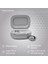 Jbl Live Buds 3, Kablosuz Kulakiçi Kulaklık, Silver 2