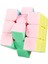 Magıc Cube (Zeka Kupu) 3X3X3 2