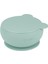 Vakumlu Kapaklı Kase River Green 1