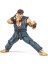 253255070, Street Evil Ryu Figür, Pop-Culture Tasarım, 25&apos;ten Fazla Eklem Noktası, Aksesuarlı, 15 Cm, 6 Inç, Kılıflı Kutu 3