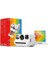 Box Go Generation 2 Beyaz Mini Anında Film Kamerası 2