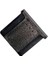 Xt2, Xt3, XT30, Xh1, XT100, XT20, X100T ile Uyumlu Flaş Kızağı (Hot Shoe) Kapağı 2