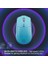 Rival 3 Gen 2 Oyuncu Faresi – 2.4ghz ve Bağlantı – 18.000 Dpı Air Optik Sensör – 60 Milyon Tıklama Dayanıklılığı – 3