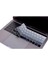 Pro Klavye (Us-Abd ) Ombre A1706 A1989 A2159 A1707 A1990 Uyumlu Siyah Gri 1