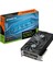 Rtx™ 5060 Ti Eagle Oc 16G 2 Fanlı Wındforce Soğutmalı Gaming Ekran Kartı – GV-N506TEAGLE OC-16GD 1