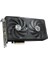 Rtx™ 5060 Ti Eagle Oc 16G 2 Fanlı Wındforce Soğutmalı Gaming Ekran Kartı – GV-N506TEAGLE OC-16GD 3