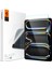 iPad Pro 13" (2024) Cam Ekran Glas.tr Slim Hd - AGL07792 1