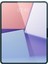 iPad Pro 13" (2024) Cam Ekran Glas.tr Slim Hd - AGL07792 2
