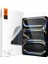 iPad Pro 13" (2024) Cam Ekran Glas.tr Slim Hd - AGL07792 3