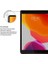 iPad Pro 10.2 9/8 / 7 Nesil / 2021/2020 / 2019 Ekran 2