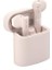 Morıpods T33-P Tws Bluetooth Kulakiçi Kulaklık Pembe 2
