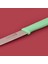 Dişli Domates Bıçağı - Yeşil - 12 cm 3
