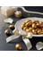 Gold "altın" Çikolatalı Badem Şekeri (200 Gr) 2