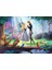 1000 Parçalı Puzzle Wd Sleeping BEAUTY-136743 3