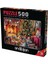 Puzzle - / 500 Parça Puzzle, #3638 1