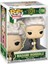 Pop Movies: Wicked - Madame Morrible Figür 1