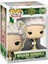 Pop Movies: Wicked - Madame Morrible Figür 2