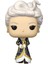 Pop Movies: Wicked - Madame Morrible Figür 3