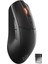 Rival 3 Gen 2 Oyuncu Faresi – 2.4ghz ve Bağlantı – 18.000 Dpı Air Optik Sensör – 60 Milyon Tıklama Dayanıklılığı – Siyah 3
