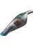 + NVC215WA-QW Dustbuster 7,2 V Şarjlı El Süpürgesi 1