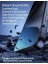 15 Pro Için Corning Serisi Install Kurulum Darbeye Karşı Ultra Dayanıklı Takılırken Ekranda Kesinlikle Toz ve Baloncuk Bırakmayan Ekran ( Kit, 15 Pro) 3